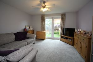 Photo 3- click for photo gallery